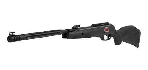 Rifle Gamo Black Maxxim Igt 5,5mm Mach 1 Nitro Piston Bentan