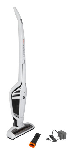 Aspiradora Vertical Inalámbrica 2 En 1 Electrolux