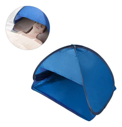 Sombrillas De Playa Para Carpa De Arena Al Aire Libre