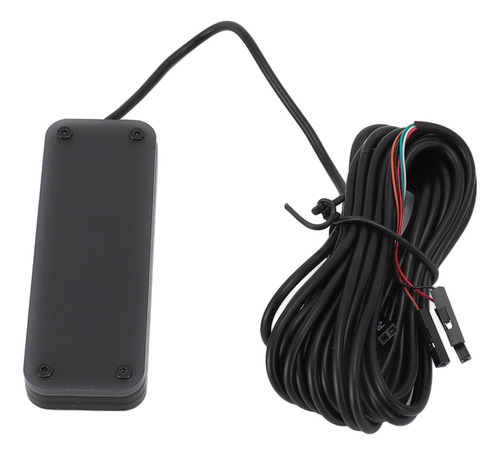 Ordenador De Escritorio Power Touch Con Iluminación Rgb Desl