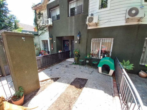 Imagen 8 de 14 de Casa En Venta En Banfield Oeste