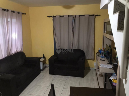 Imagem 1 de 16 de Casa À Venda, 72 M² Por R$ 400.000,00 - Engenho Do Mato - Niterói/rj - Ca12404