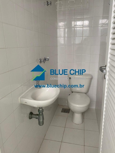 Imagem 19 de 19 de Condomínio Jardim Oceânico - 3475 - 32005259