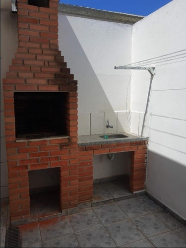 Imagem 16 de 27 de Casa, Potiguara - Itu Sp - Ca0540