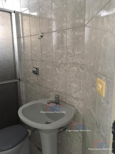 Imagem 7 de 9 de Ref.: 5606 - Apartamento Em Osasco Para Aluguel - L5606