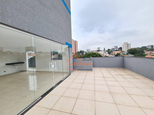 Imagem 20 de 20 de Apartamento À Venda, 38 M² Por R$ 175.000,00 - Itaquera - São Paulo/sp - Ap0520