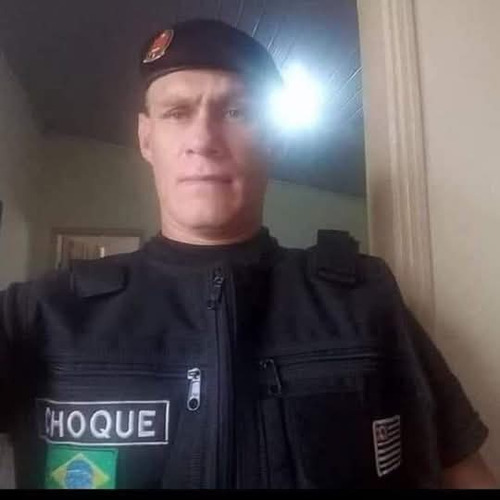 Brado Forte Segurança, Equipe De Segurança Com Cnae Federal