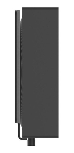 Imagen 6 de 6 de Soporte Muro Vertical Para Sonos Amp
