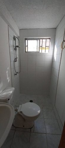 Se Vende Acogedora Casa En Villa Pucará Talca