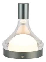 Comprar Xyd Sroje Q3q, Luz Noturna, Luz Noturna Criativa, Luz Noturn