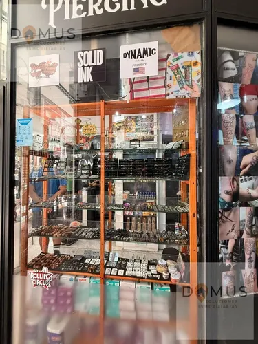 Local Comercial En Mar Del Plata, Oportunidad