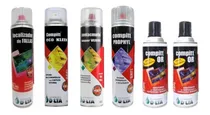 Comprar Kit D Limpieza Reparacion Pc Notebook Computacion Impresoras