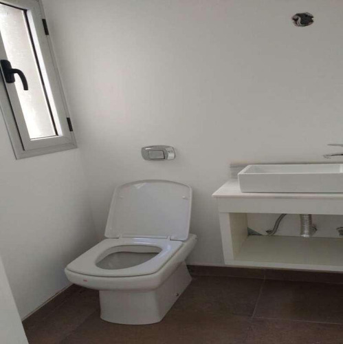 Imagen 7 de 12 de Los Carolinos - Duplex- 3 Dormitorios