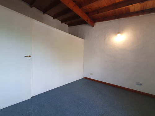 Departamento Tipo Dúplex En Venta En Belen De Escobar