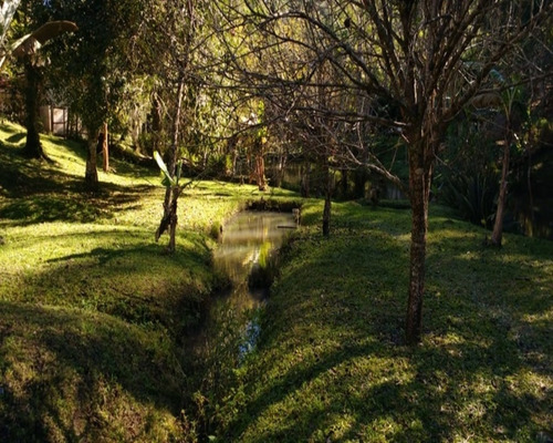 Imagem 16 de 26 de Sítio À Venda Em Juquitiba - 274 - 32982860