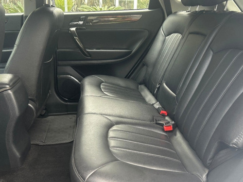 JAC T6 2.0 16V JET FLEX 4P MANUAL
