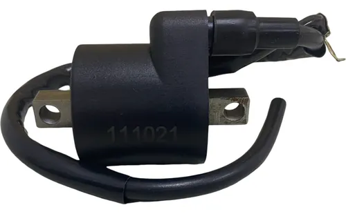 comprar Bobina Alta Nxr 125 \u002F Xr 150 \u002F Xr 125 Sin Cachimba Hibari