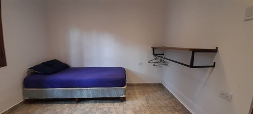 Imagen 9 de 14 de Casa 3 Ambientes, Semana Santa, Y Fines De Semana Mdp!