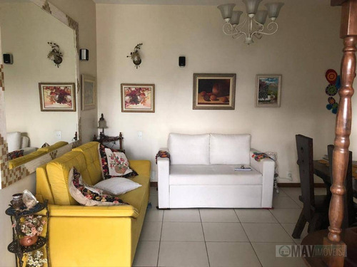 Imagem 2 de 30 de Apartamento Com 2 Dormitórios À Venda, 70 M² Por R$ 270.000,00 - Pechincha - Rio De Janeiro/rj - Ap0563