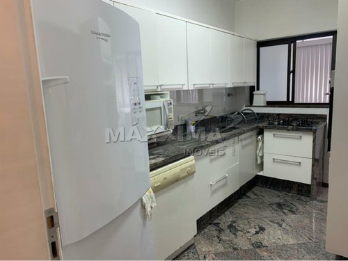 Imagem 9 de 22 de Apartamento - Ref: 25313