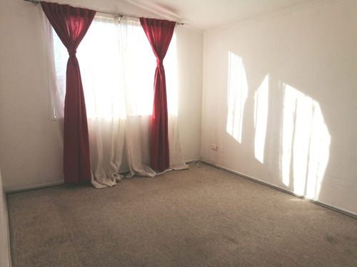 Imagen 12 de 22 de Casa En Venta 3 Dormitorios 2 Baños En Maipú