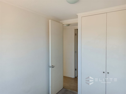 Arriendo Departamento 3 Dormitorios Santa Inés