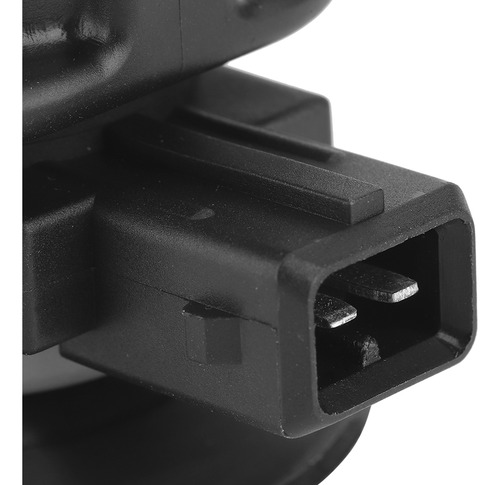 Válvula De Presión Turbo Para Dacia Solenoid 82 00 661 049 F