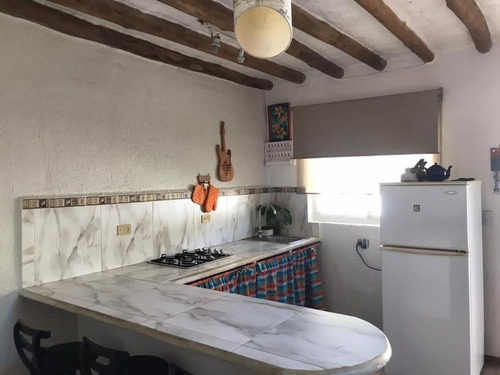 Imagen 5 de 13 de Townhouse En Venta En Guacuco
