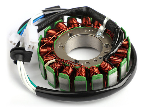 F Estator For Yamaha Yzf600r Thundercat 1995-2007