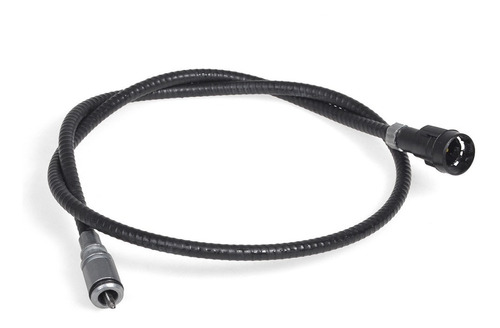 Cable Velocimetro Renault R12 R18 Fuego 5ta 1411mm