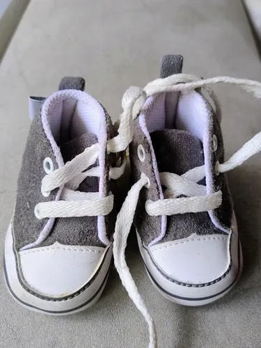 Botitas mimo bebe clearance