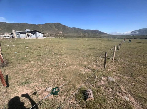 Terreno En La Almudena