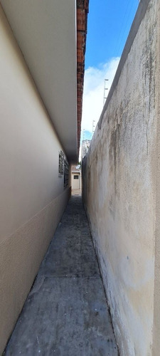 Imagem 3 de 27 de Casa Com 4 Dormitórios À Venda - Ca1294