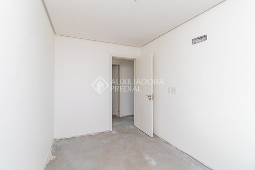 Imagem 6 de 15 de Apartamento - Vila Ipiranga - Ref: 356849 - V-356849