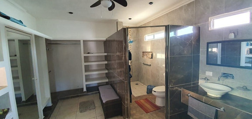 Imagen 20 de 27 de Se Vende Casa En Residencial Del Arco (vista Alegre)