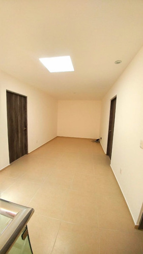 Preciosa Residencia En La Condesa Juriquilla, 4ta Recamara En Pb, Sala Tv, 4 Bañ
