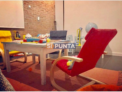Imagen 7 de 16 de Casa En Alquiler - Lugano