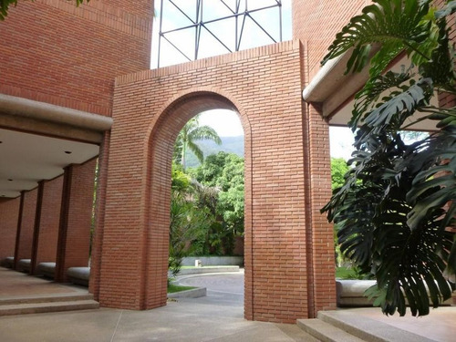 Imagen 13 de 14 de Apartamento En Venta Jose Carrillo If Mls #21-20223