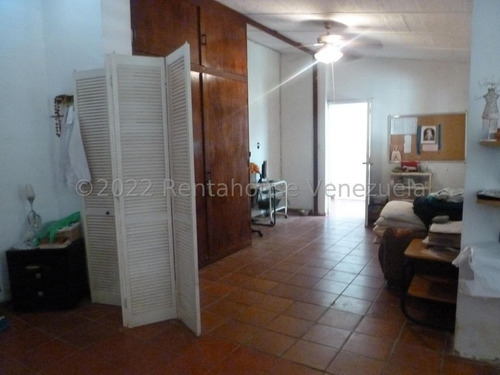 Imagen 11 de 30 de Vendo Casa En Los Palos Grandes #23-4259 Mn