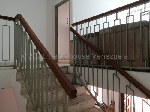 Ip Vendo Casa En El Marques 25-14013