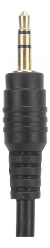 Sensor De Bobina Flexible Etcr-200fa Con Sonda De Corriente