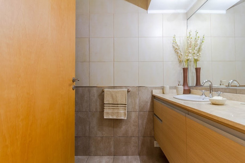Casa En Munro Impecable Y Excelente Ubicacion