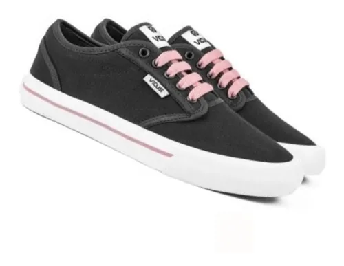 Zapatillas vicus de mujer hot sale