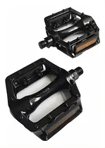 Comprar Pedales De Bicicleta Mtb Plataforma Aluminio 9\u002F16 Xerama