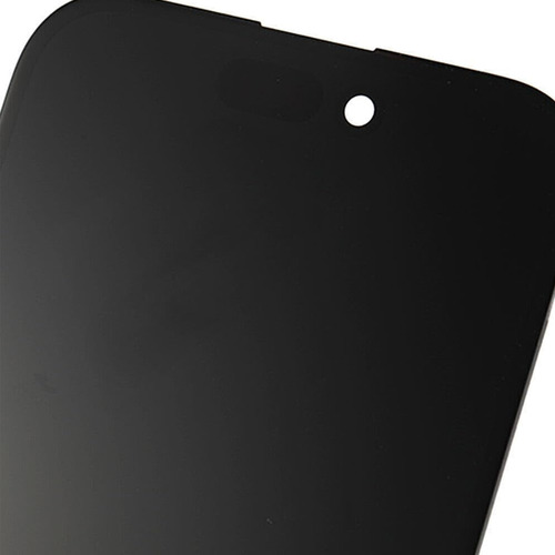 Pantalla Lcd Táctil Para iPhone 15 A2846 A3089 A3092 A3090 Jkpkj