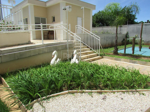 Imagem 21 de 28 de Apartamento À Venda Em Mansões Santo Antônio - Ap017928