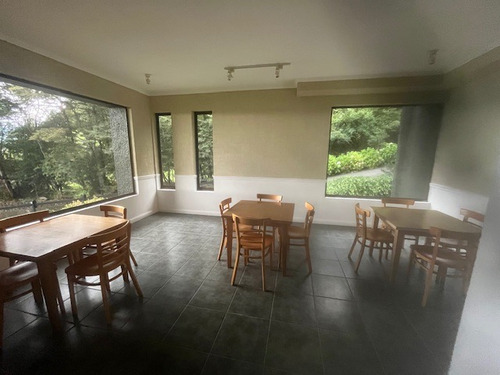 Arriendo Año Corrido Pucon