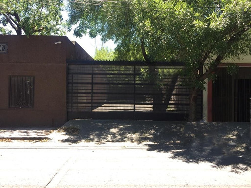 Imagen 1 de 1 de Terreno En Venta En El Centro De Monterrey