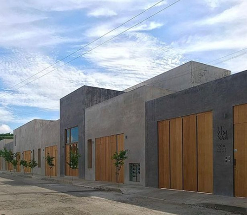 Imagen 25 de 25 de Pre-venta Casas, Itzimna Mérida