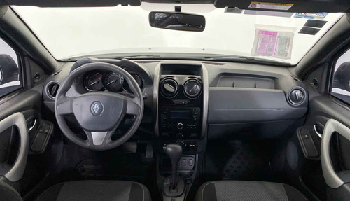 Imagen 13 de 15 de 118854 - Renault Duster 2018 Con Garantía